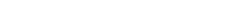 工場を見に行こう！好奇心を持って